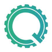 Quality Works Consulting Group logo
